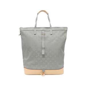 Louis Vuitton Zipped Tote Limited #251125L20B